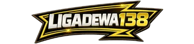 LIGADEWA138